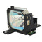 Original Philips UHP Projector Lamp for Epson ELPLP09 V13H010L09